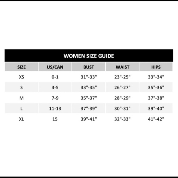 Black Velvet Crop Pants - Picture 7 of 7